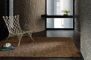 Jute