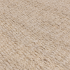 Grove Sand