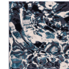Aurora Foam Rug AU21