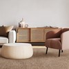 Mulberry Bronze