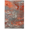 Colores Cloud Magma CO12
