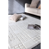 Empire Cream/Neutral Rug