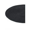 Nico Rug Charcoal