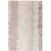 Juno Greige Rug