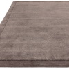 Rise Charcoal