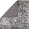 Torino Charcoal