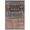 Zola Fasa Rug