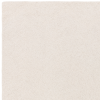 Theodore CHEVRON IVORY