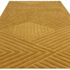 Hague Ochre Rug