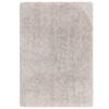 Barnaby Silver Rug
