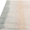 Juno Verdant Rug