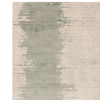 Juno Verdant Rug