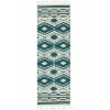 Taza TA01 Green
