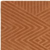 Hague Desert Sand Rug