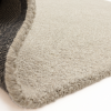 Theodore CHEVRON SAND
