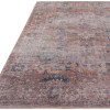 Kaya Sima Rug KY06