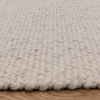 Finley Ivory Marl