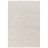 Theodore CHEVRON SAND