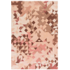 Enigma Rose Multi