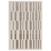 Valley 08 Natural Ivory Tile