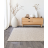 Elm  Ivory 