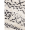 Alto AL04 Cream & Grey