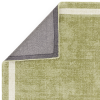 ALBI  Green 