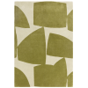 Romy 04 Kite Sage