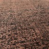 Elodie Terracotta/Black