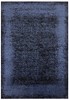 Elodie Indigo/Black