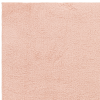 Como Pink