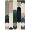 Romy 08 Morse Blue
