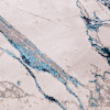 Aurora Quake Rug AU22