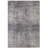 Torino Charcoal