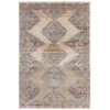 Zola Lisar Rug