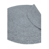 Nico Rug Grey