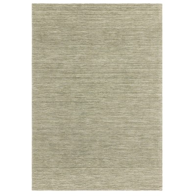 Hazy Pistachio Green