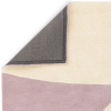 Canvas 02 Pebble