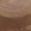 Halo Clay