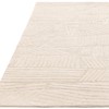 Mason Trapezium Rug