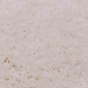 Ritchie Cream Rug