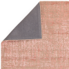 Torino Terracotta