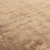 Gleam  Terracotta