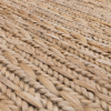 Oakley Straw