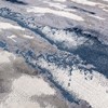 Aurora Storm Rug AU20