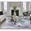 Aurora Ocean Rug AU18