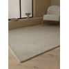Theodore CHEVRON SAND