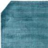 Gleam  Teal