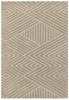 Hague Taupe Rug
