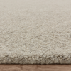 Theodore CHEVRON SAND